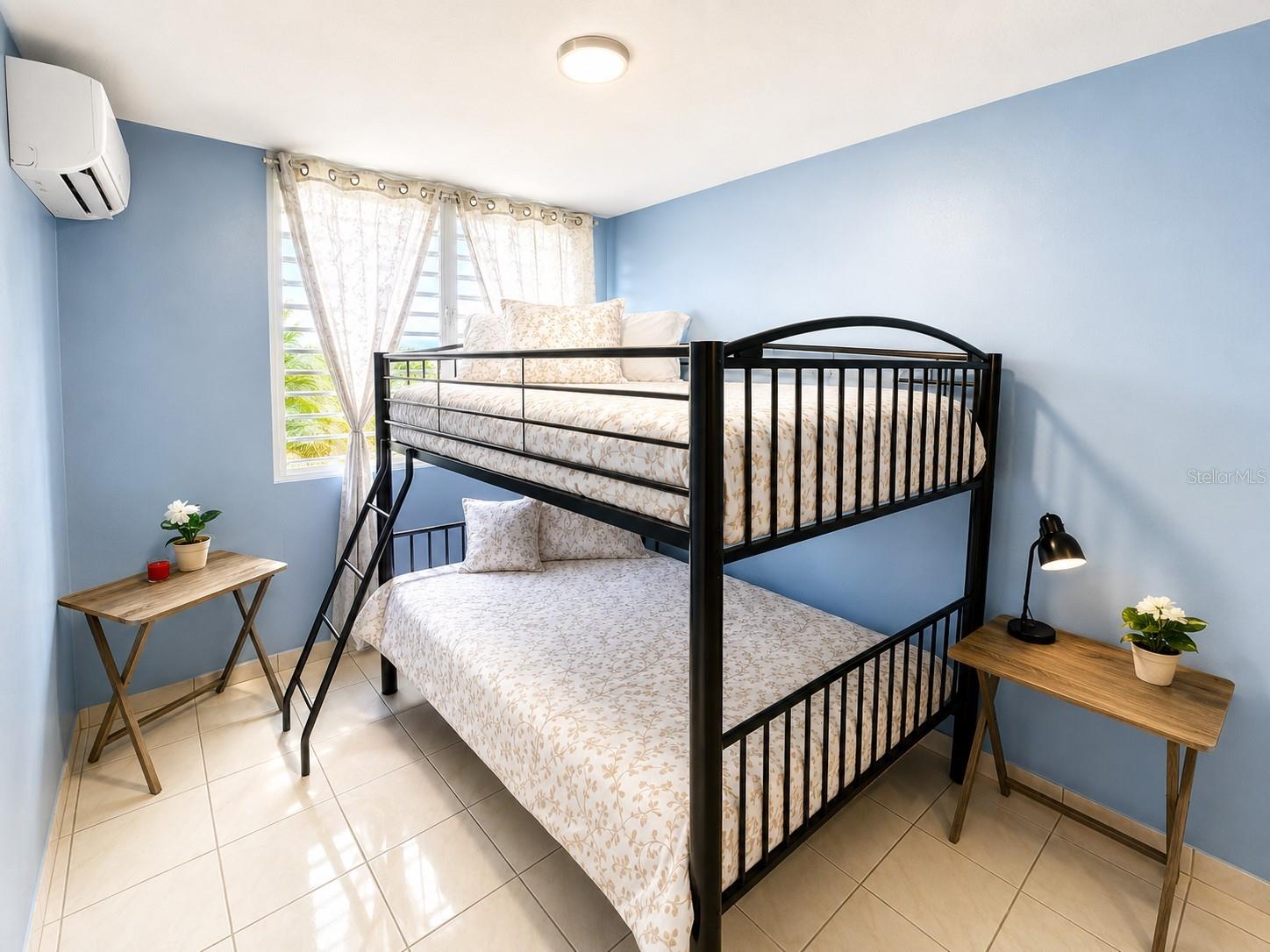 CONDOMINIO COSTA LUQUILLO - Residential