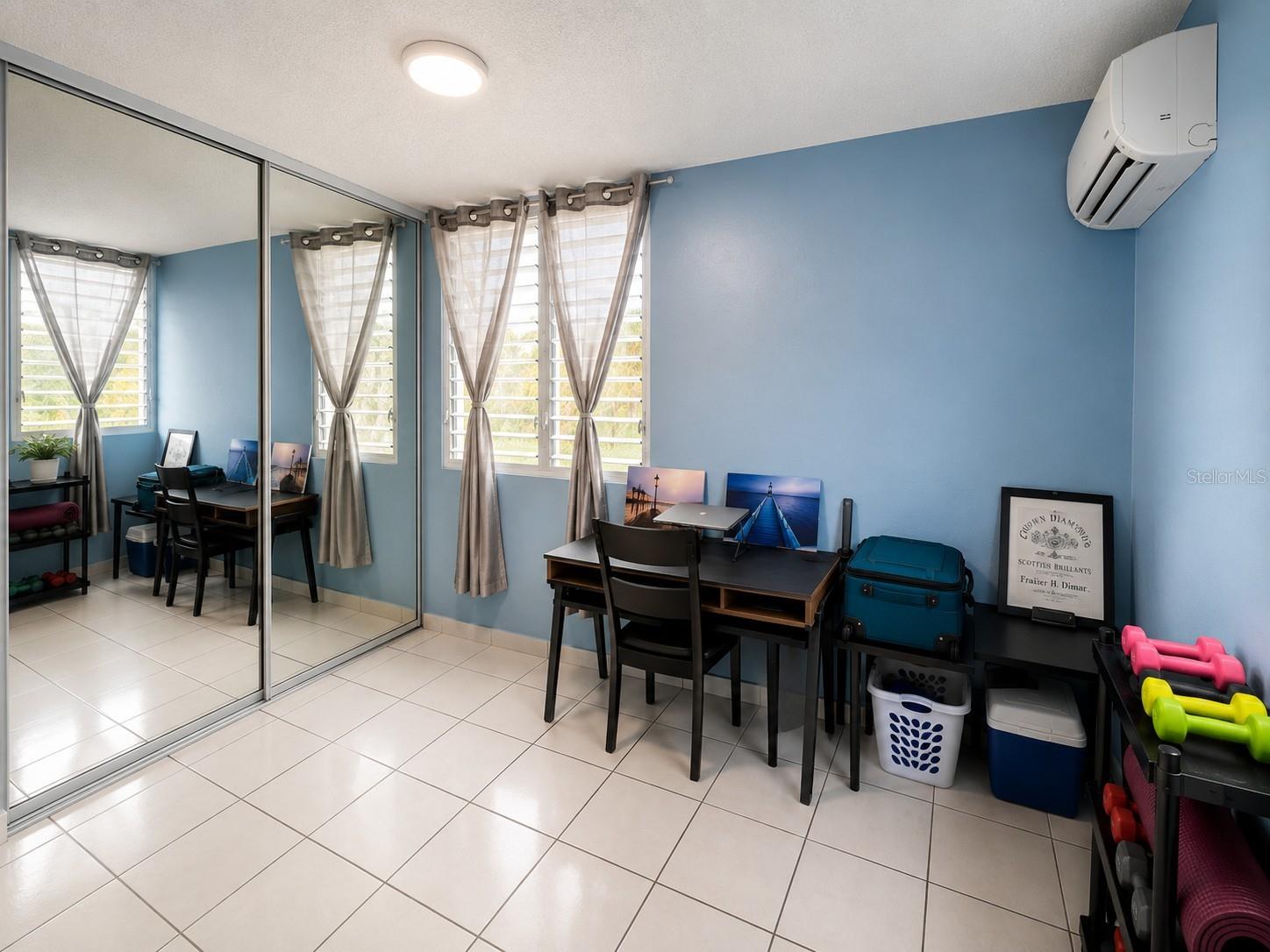 CONDOMINIO COSTA LUQUILLO - Residential