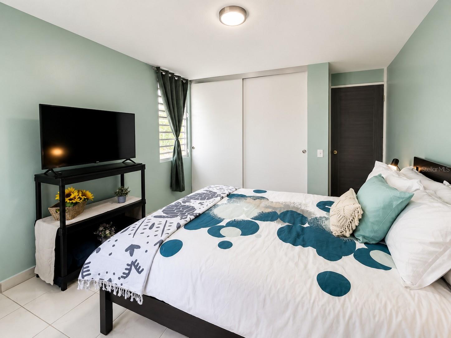 CONDOMINIO COSTA LUQUILLO - Residential
