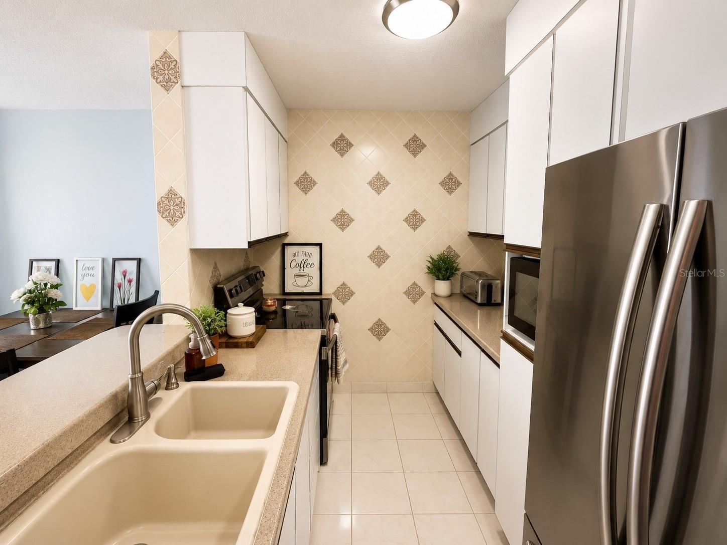 CONDOMINIO COSTA LUQUILLO - Residential