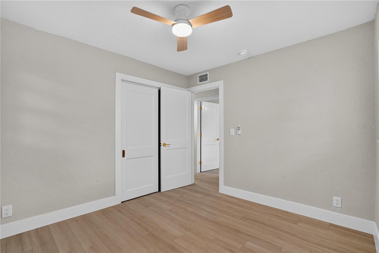SKYVIEW TERRACE 2ND ADD - Residential