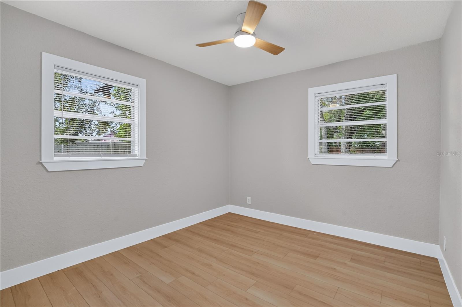 SKYVIEW TERRACE 2ND ADD - Residential