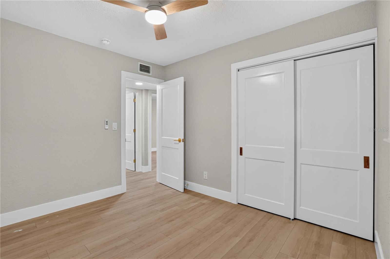 SKYVIEW TERRACE 2ND ADD - Residential