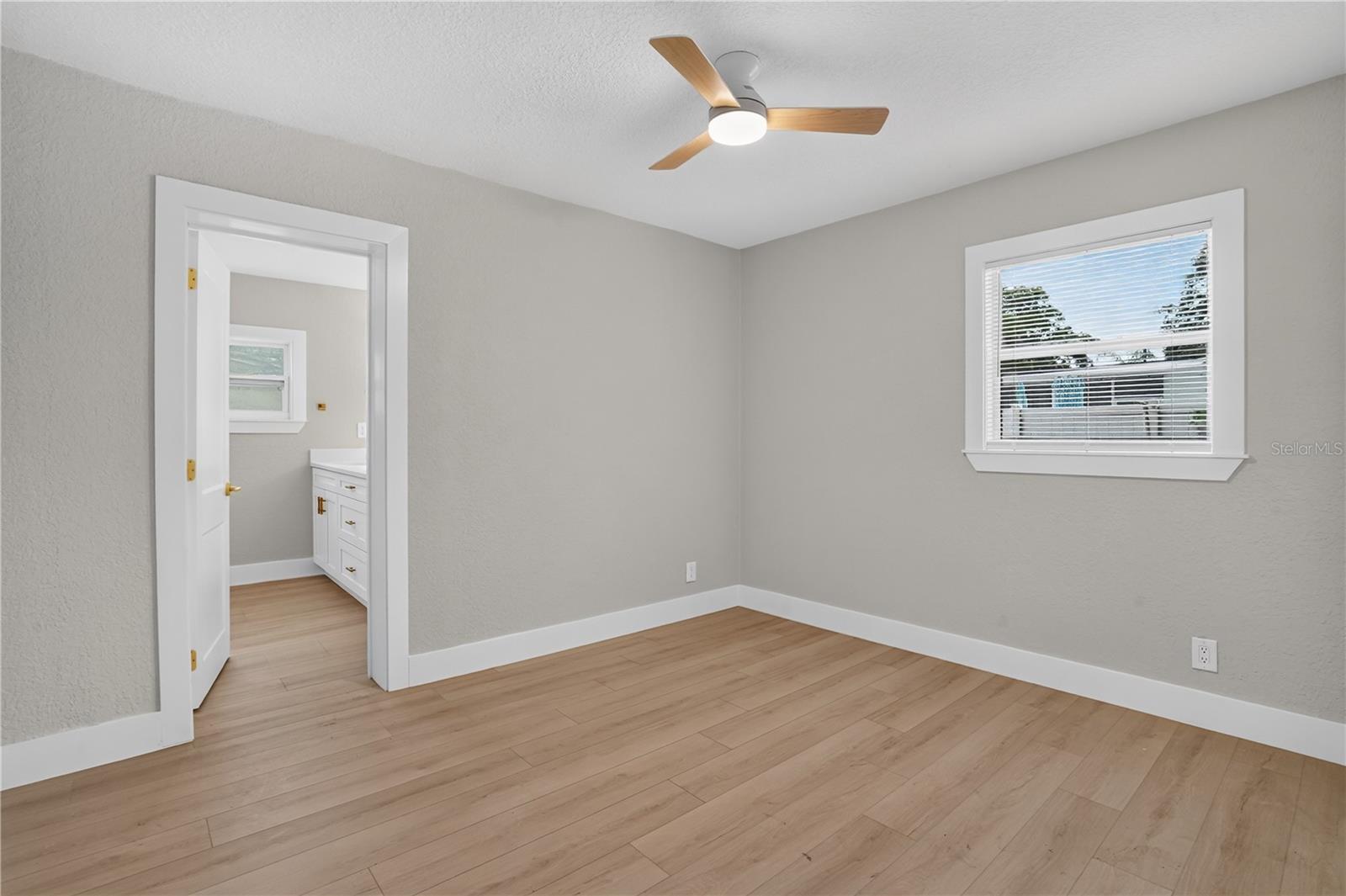 SKYVIEW TERRACE 2ND ADD - Residential