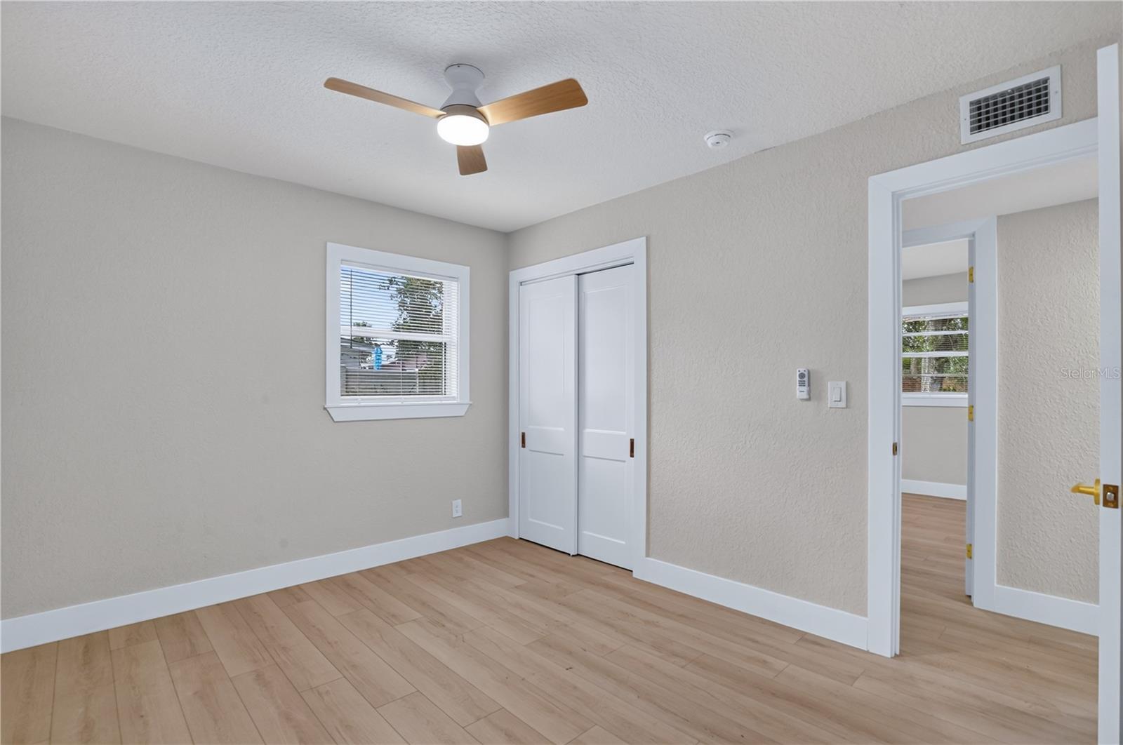 SKYVIEW TERRACE 2ND ADD - Residential