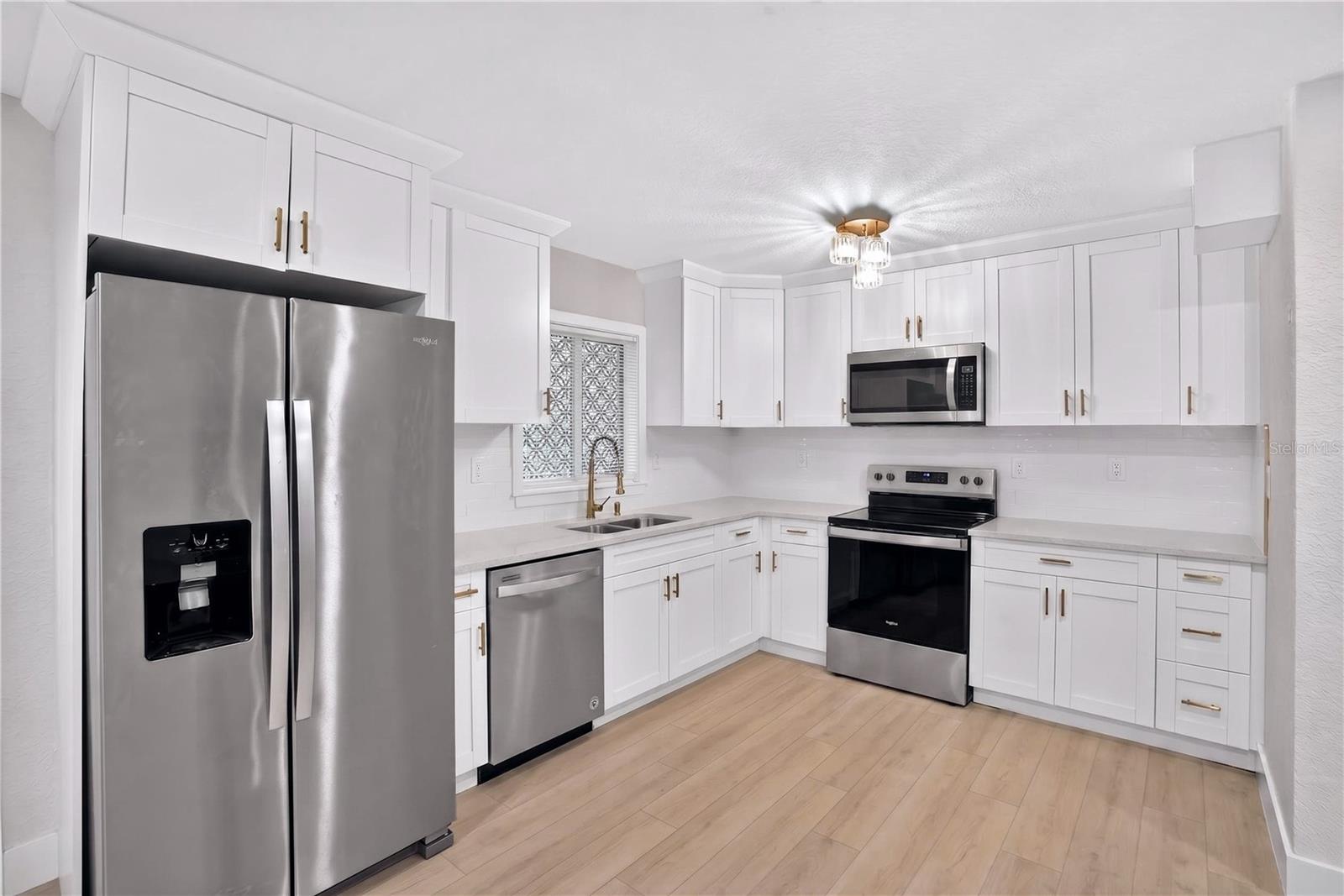 SKYVIEW TERRACE 2ND ADD - Residential