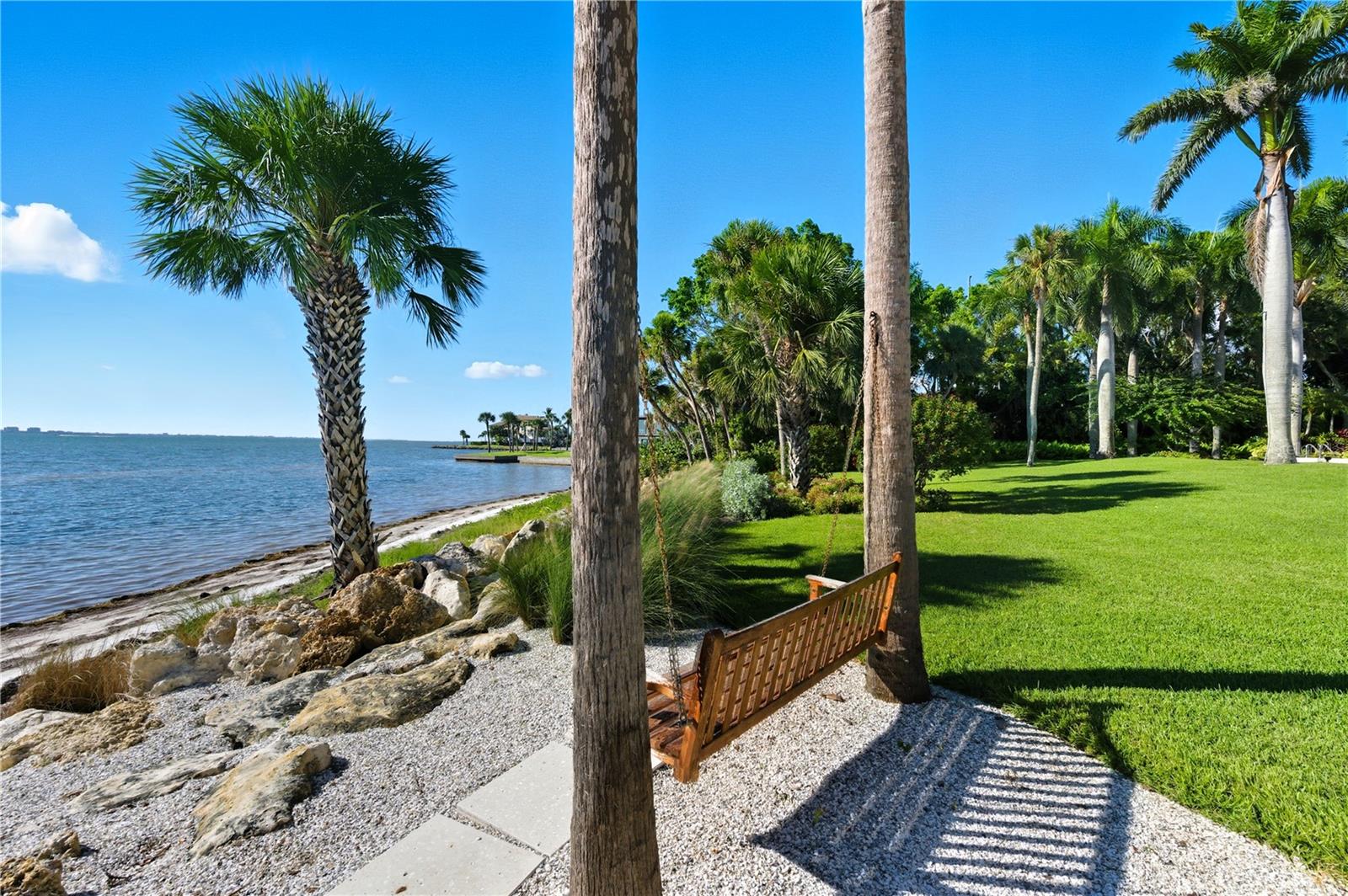 INDIAN BEACH MAP OF - Residential