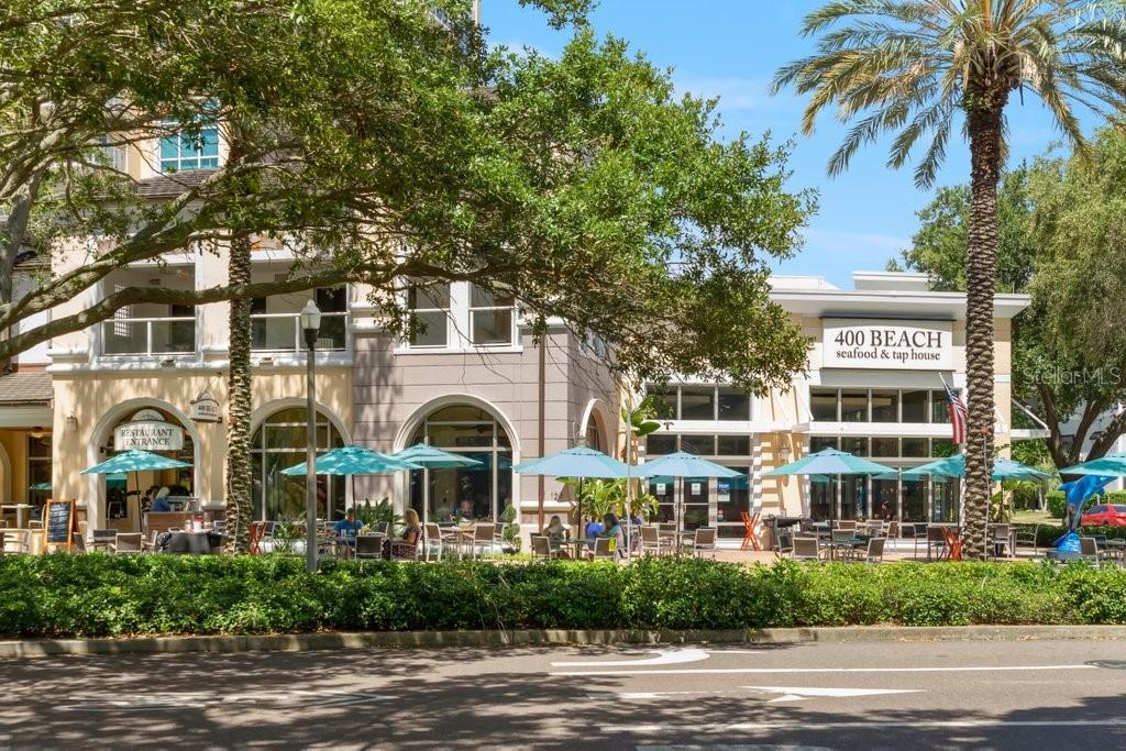 NORTH BAY HEIGHTS - Residential Lease