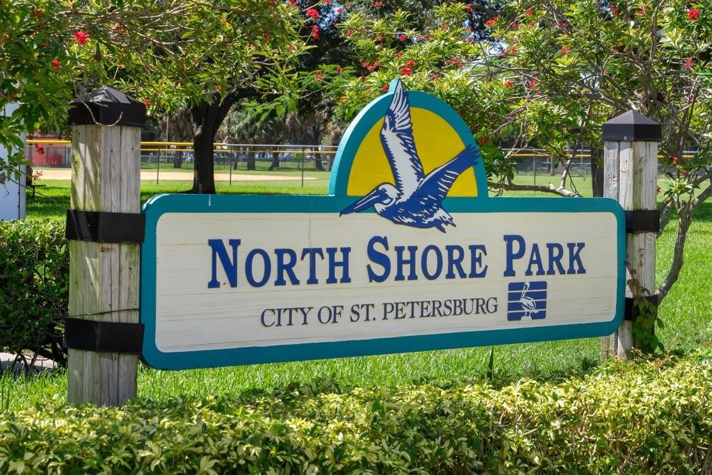 NORTH BAY HEIGHTS - Residential Lease