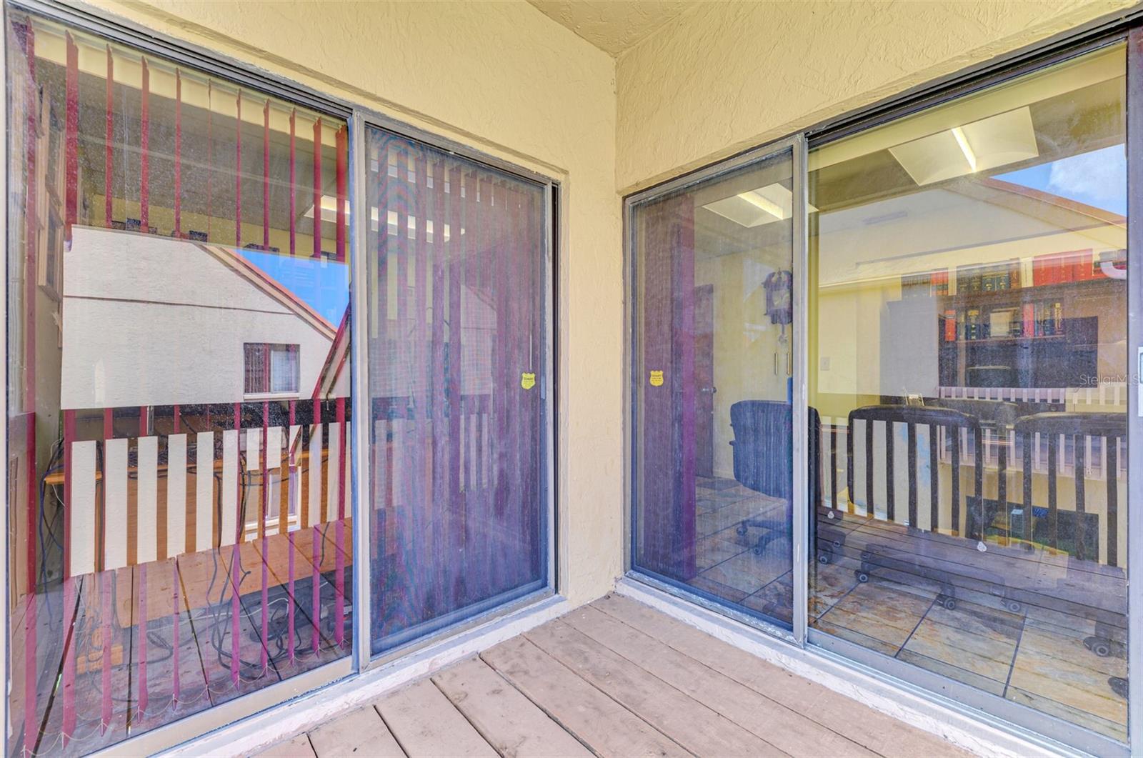RINGLING PROFESSIONAL CTR - Commercial Sale