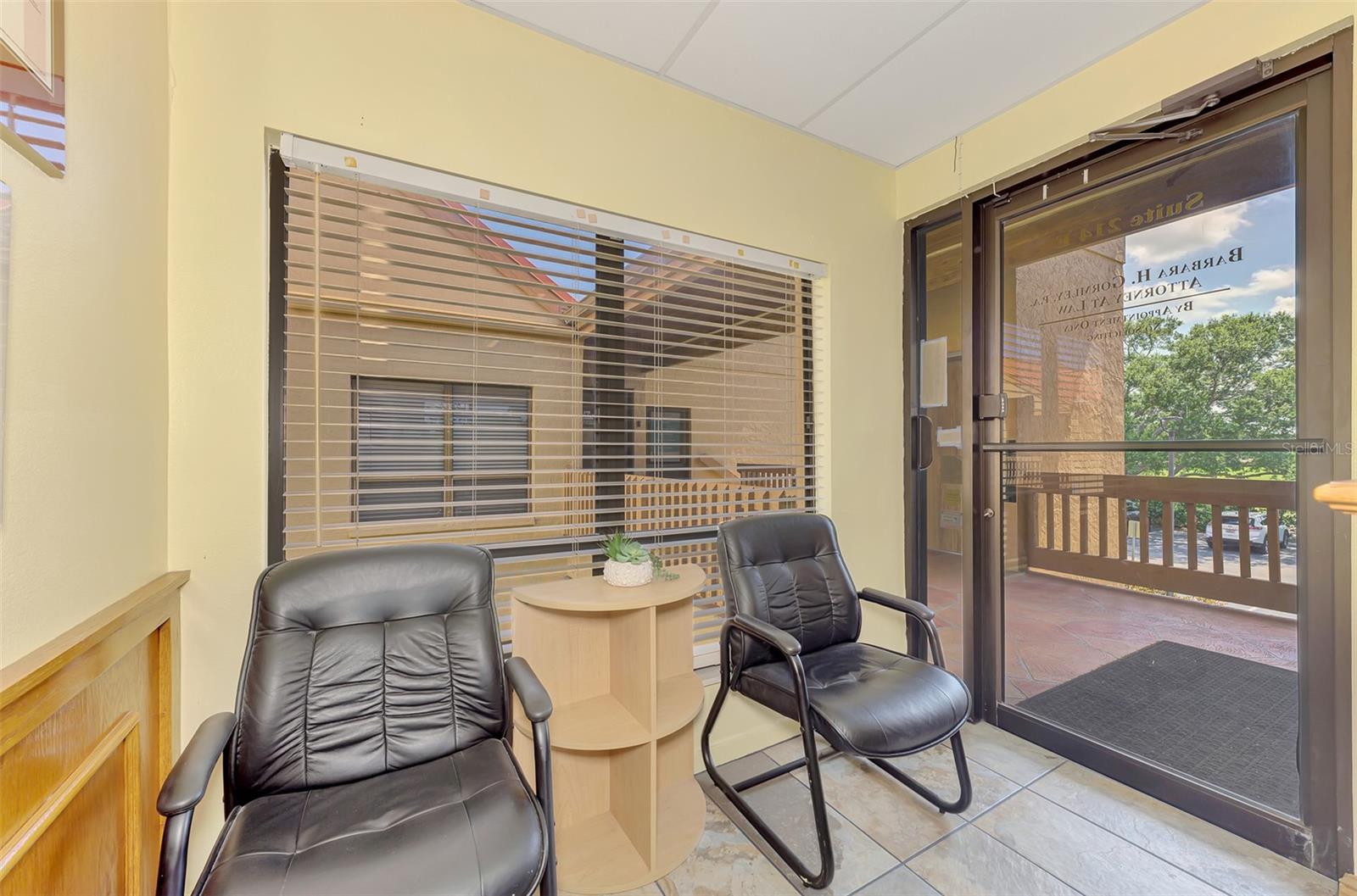 RINGLING PROFESSIONAL CTR - Commercial Sale