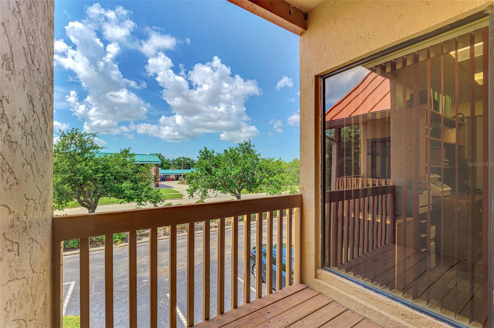 RINGLING PROFESSIONAL CTR - Commercial Sale