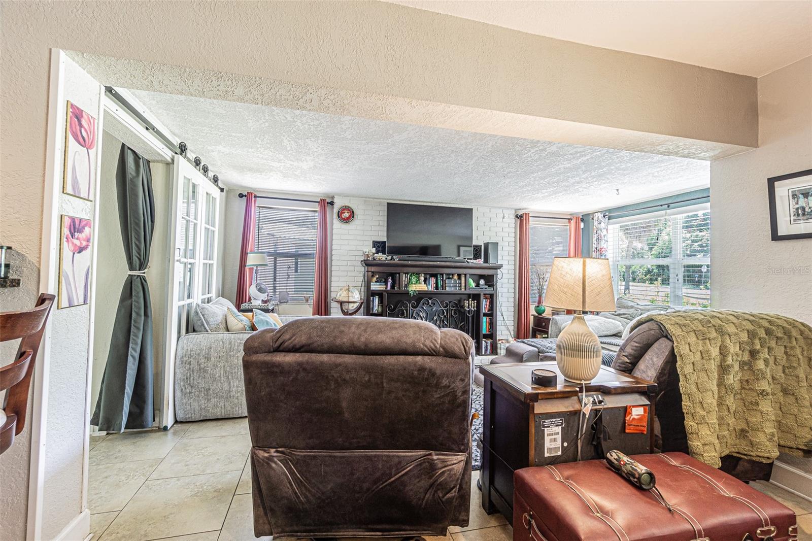 OAK VALLEY REP - Residential