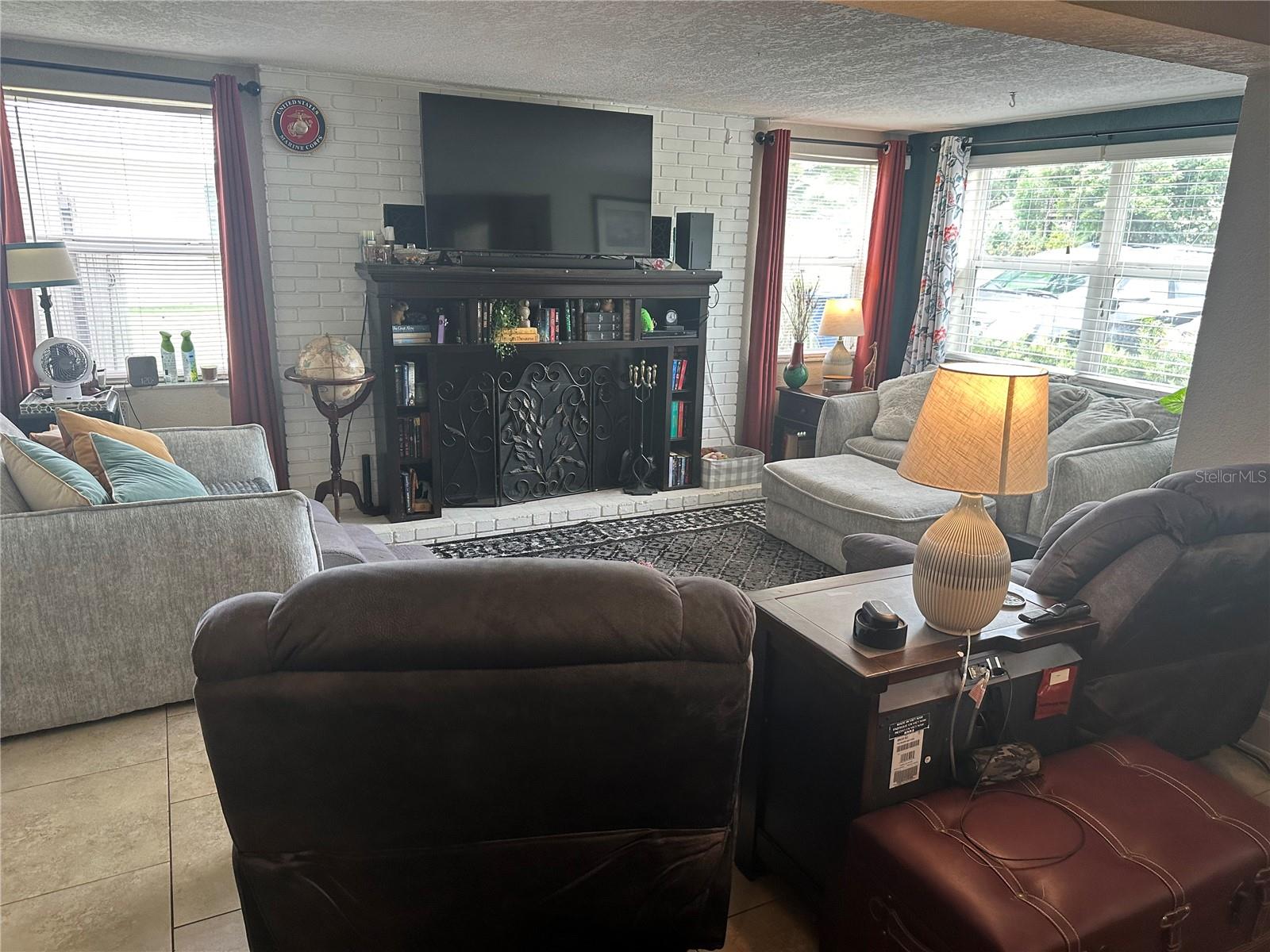 OAK VALLEY REP - Residential