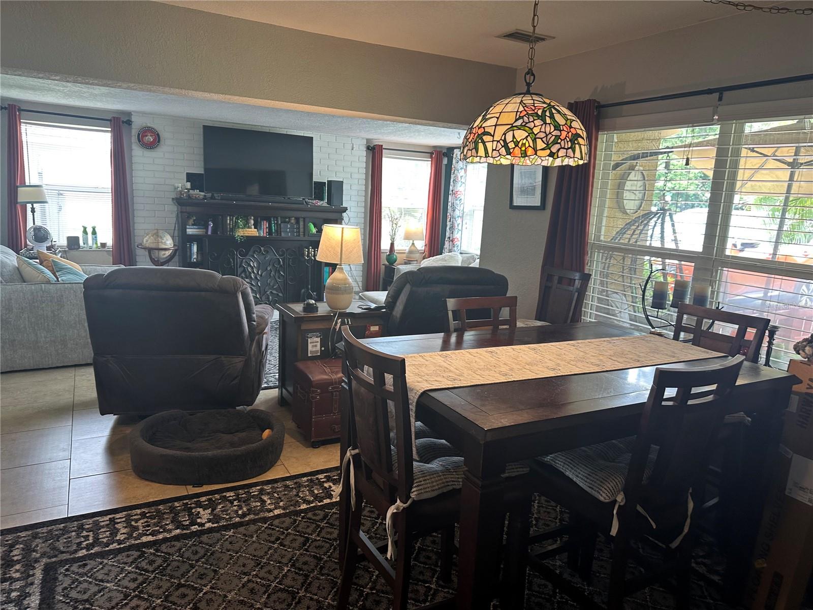 OAK VALLEY REP - Residential
