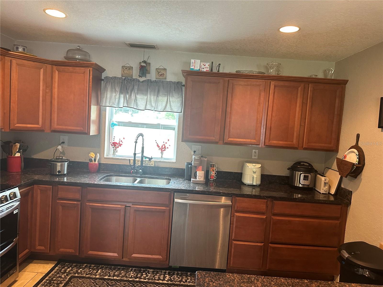 OAK VALLEY REP - Residential
