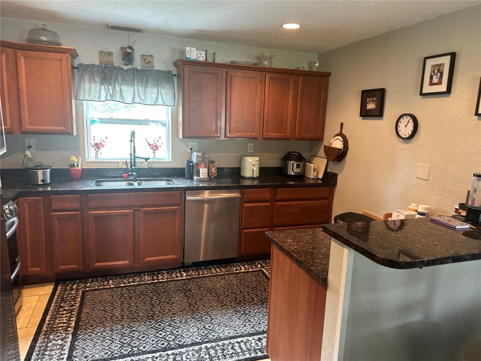 OAK VALLEY REP - Residential