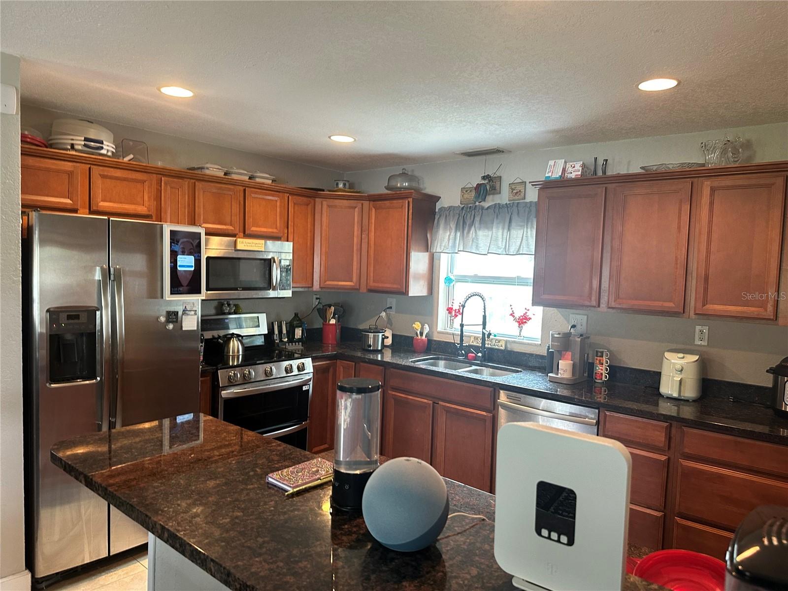 OAK VALLEY REP - Residential
