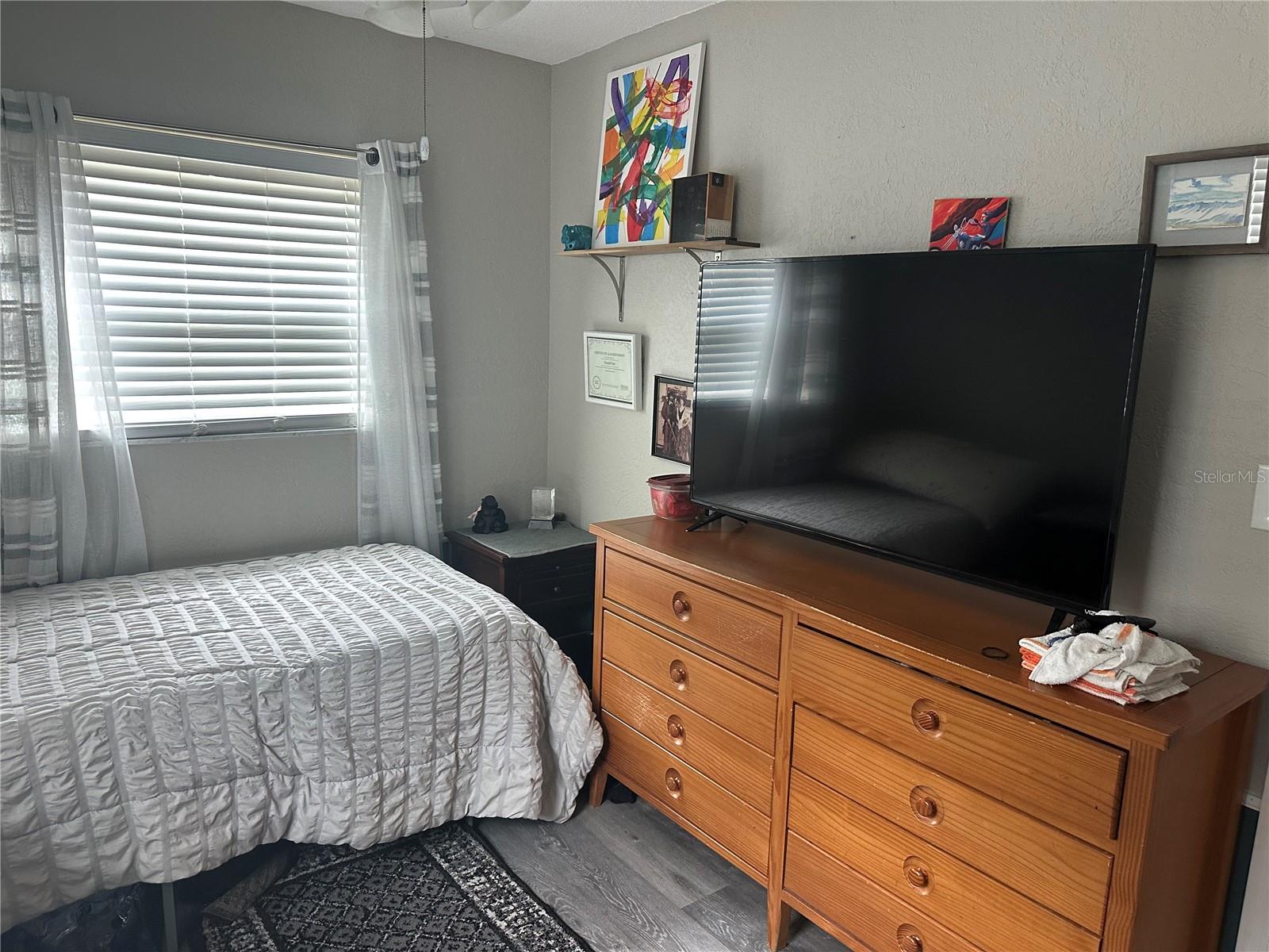 OAK VALLEY REP - Residential
