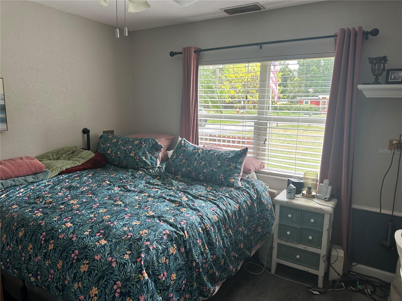 OAK VALLEY REP - Residential