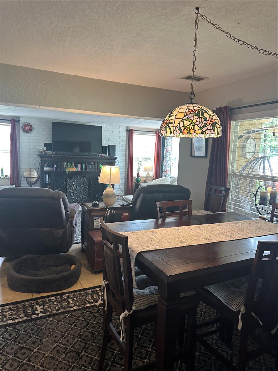 OAK VALLEY REP - Residential