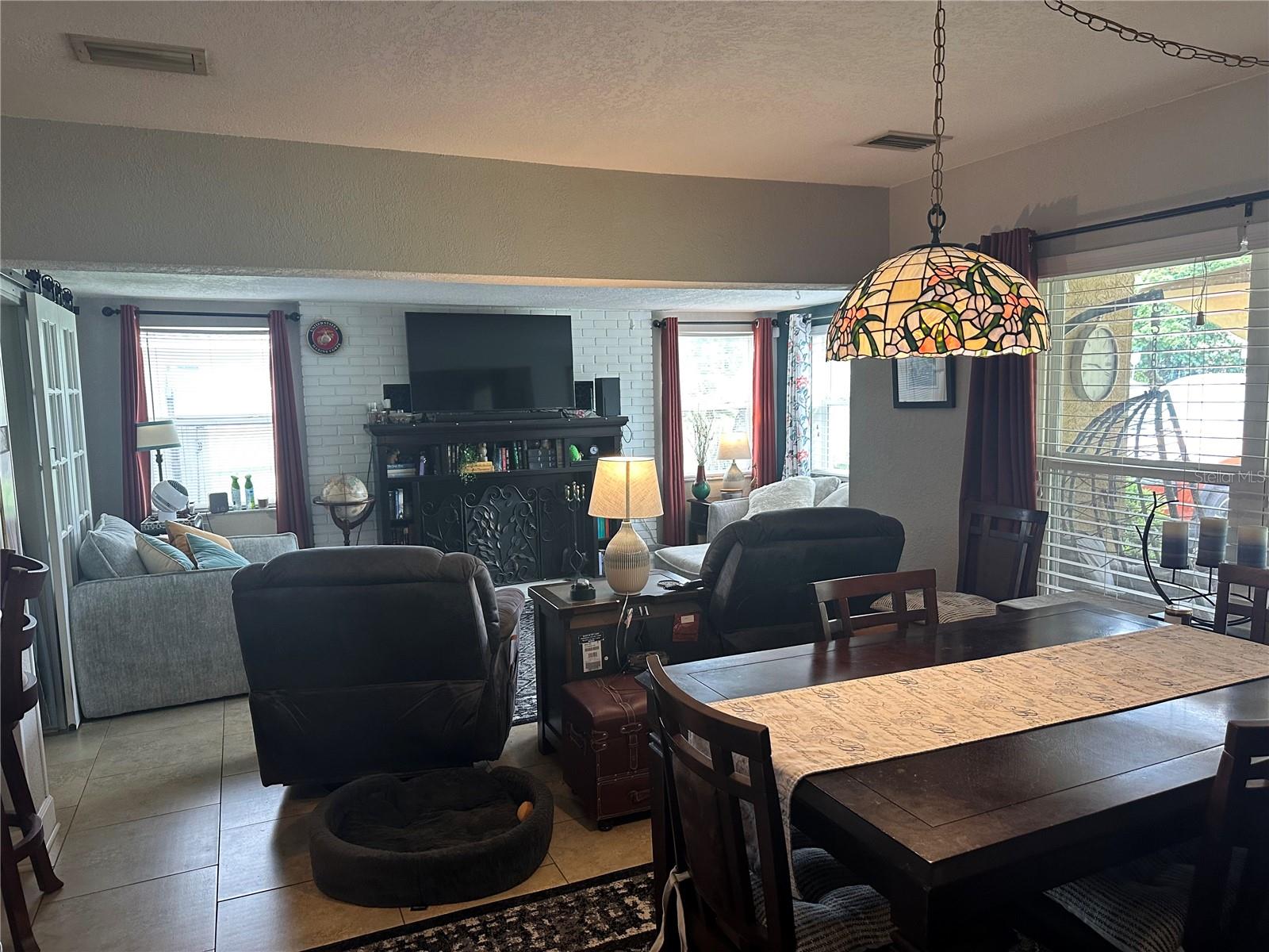 OAK VALLEY REP - Residential