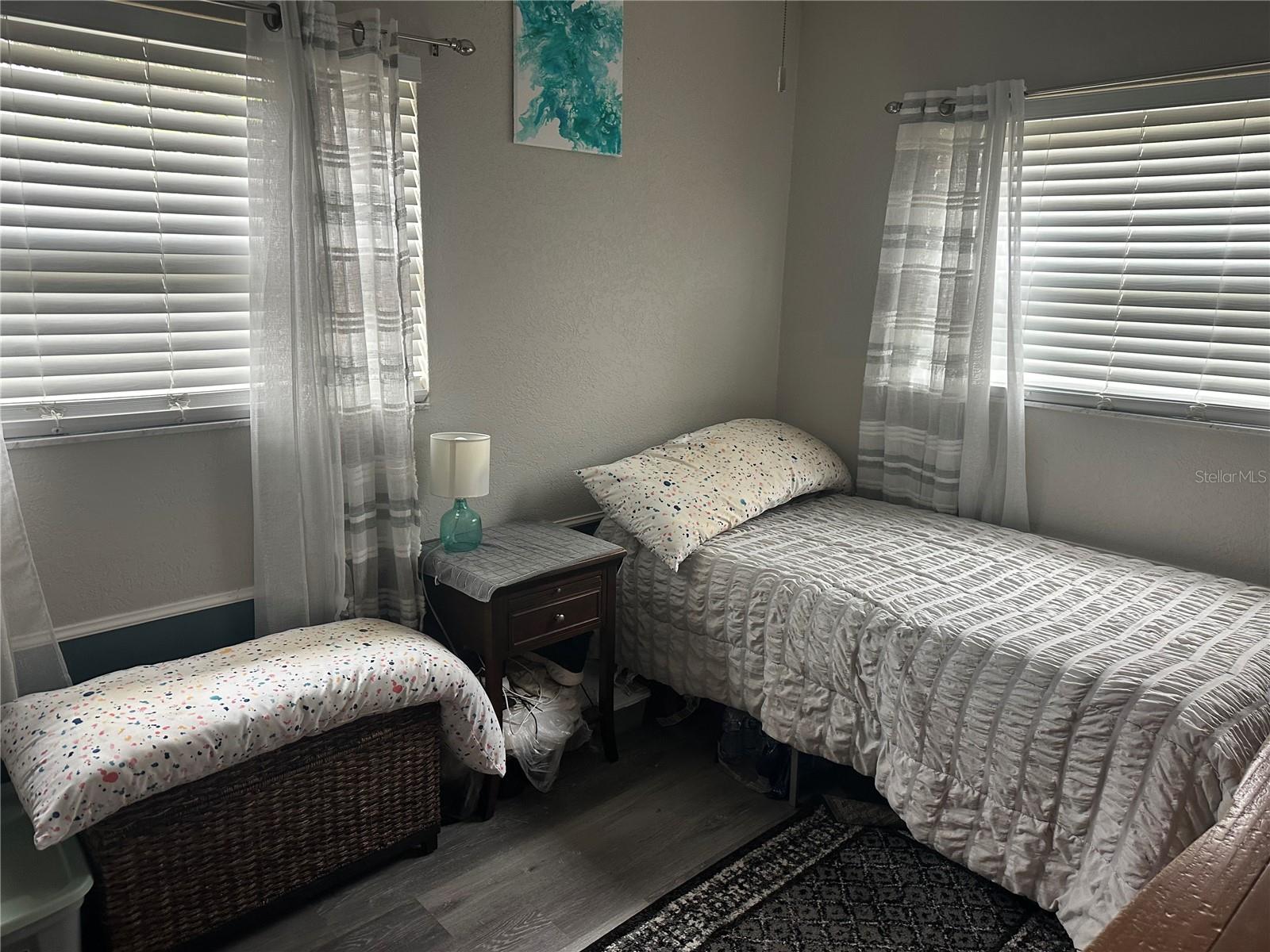 OAK VALLEY REP - Residential