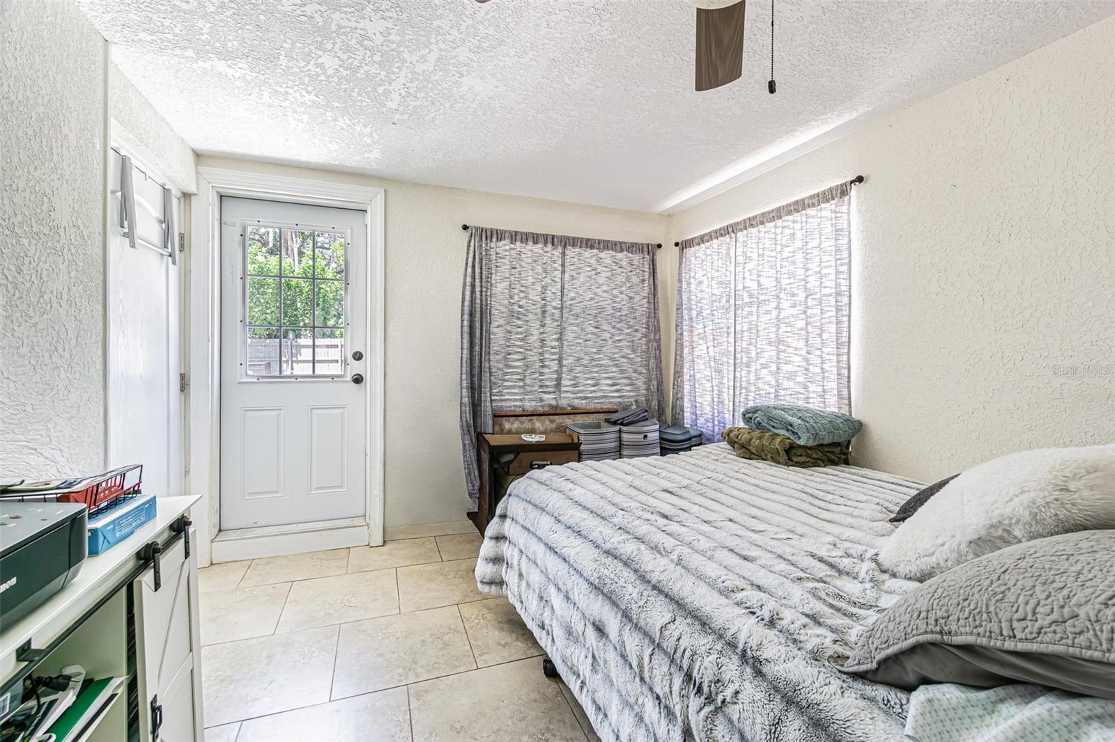 OAK VALLEY REP - Residential