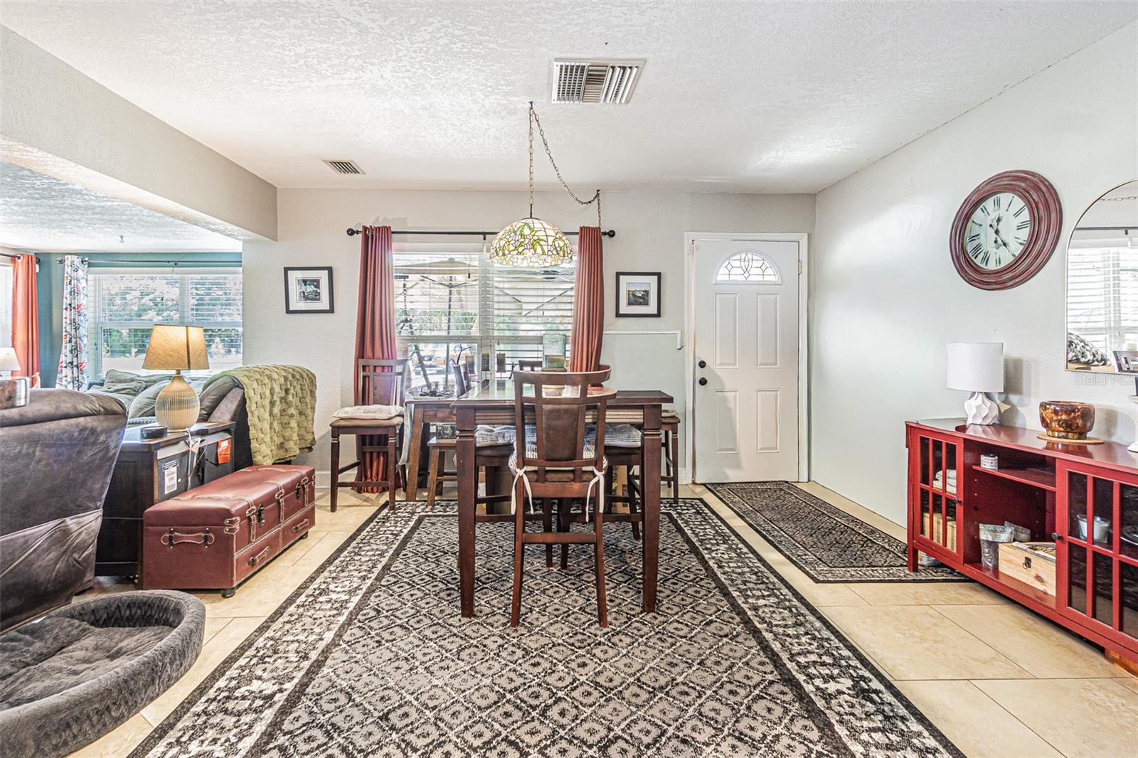 OAK VALLEY REP - Residential