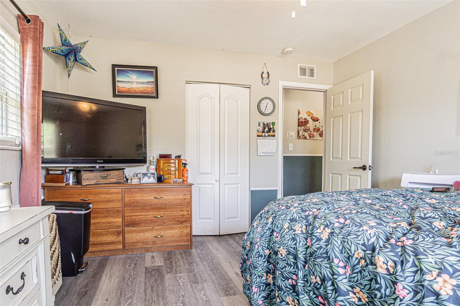 OAK VALLEY REP - Residential