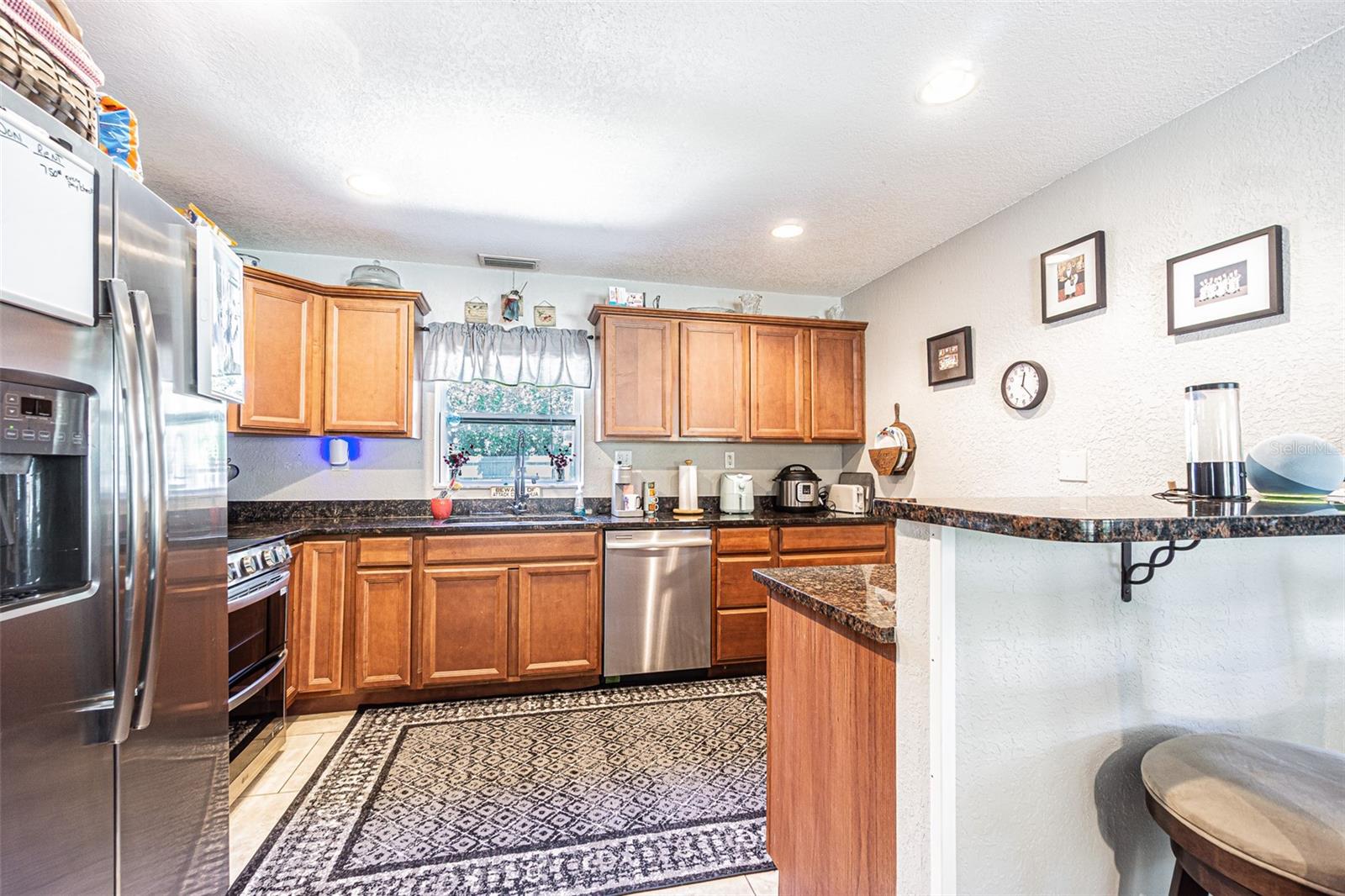 OAK VALLEY REP - Residential