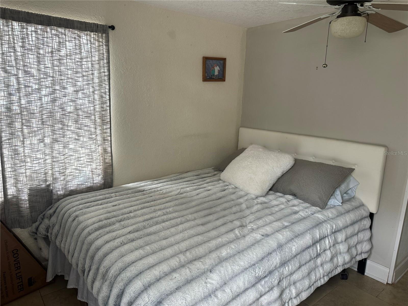 OAK VALLEY REP - Residential