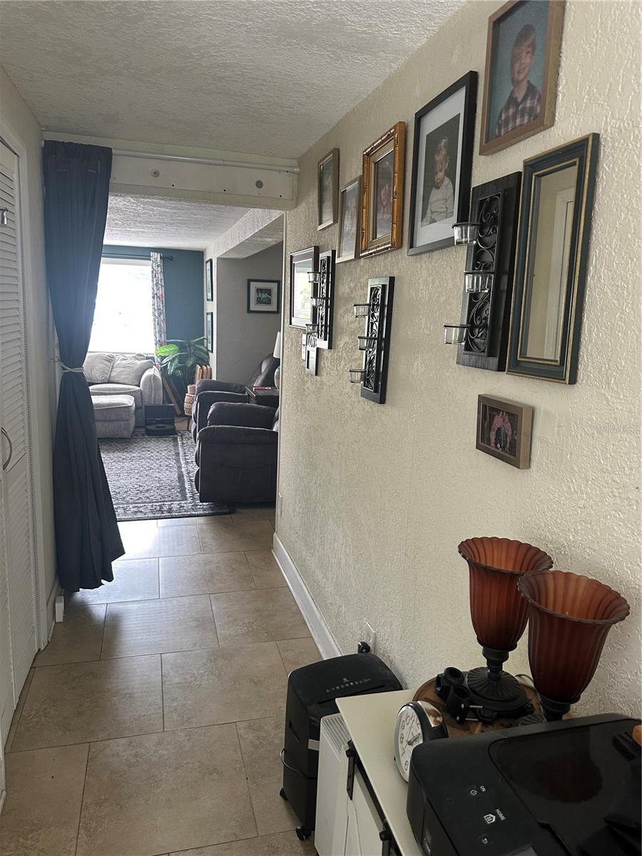 OAK VALLEY REP - Residential
