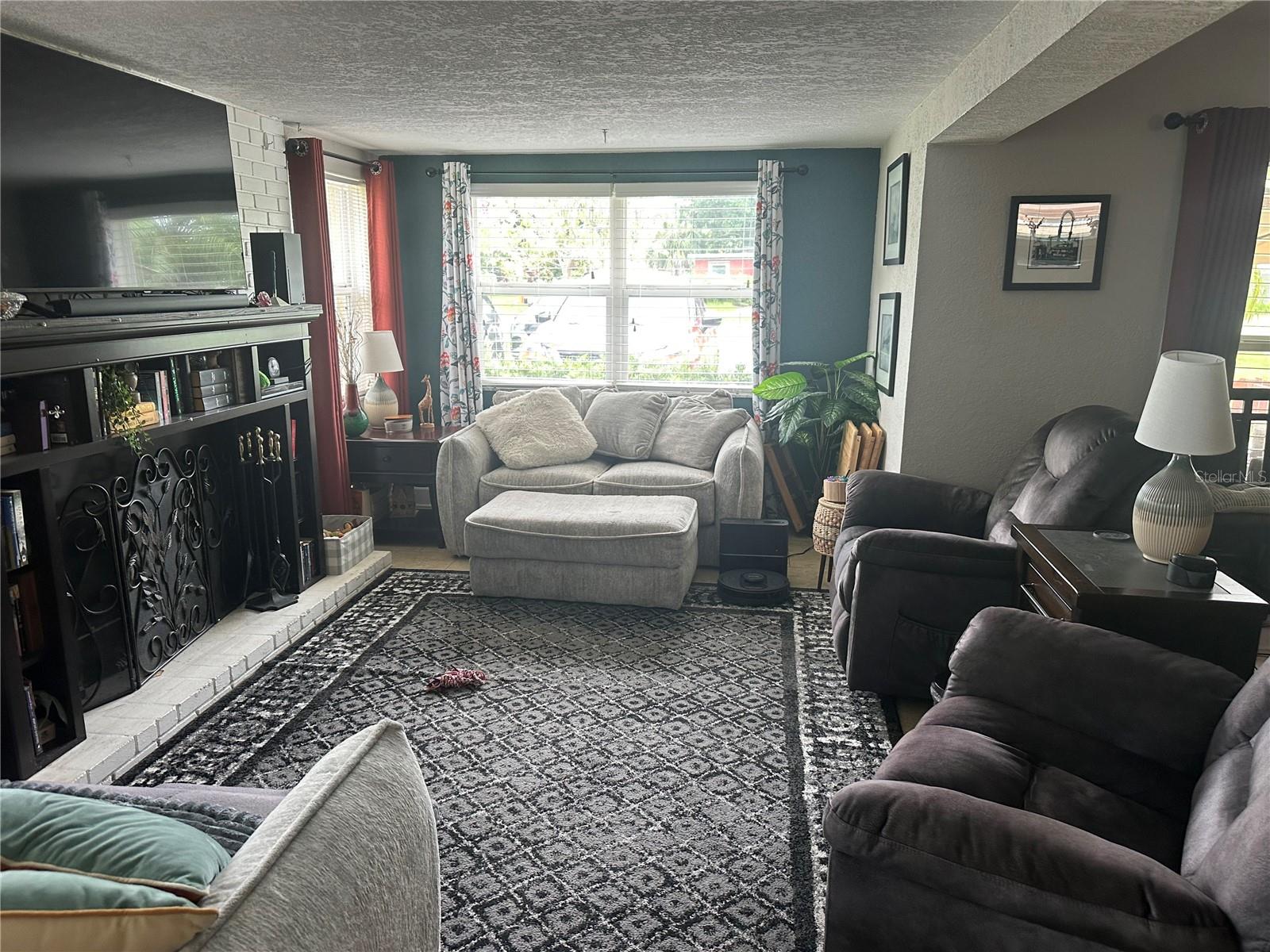 OAK VALLEY REP - Residential