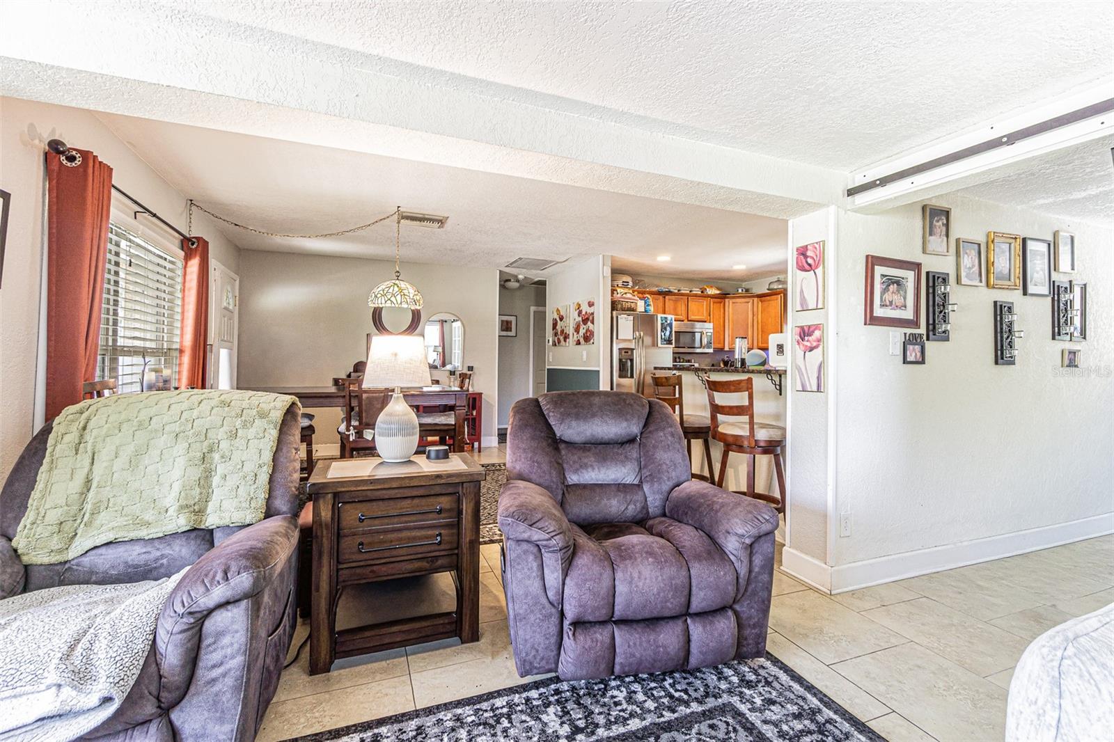 OAK VALLEY REP - Residential