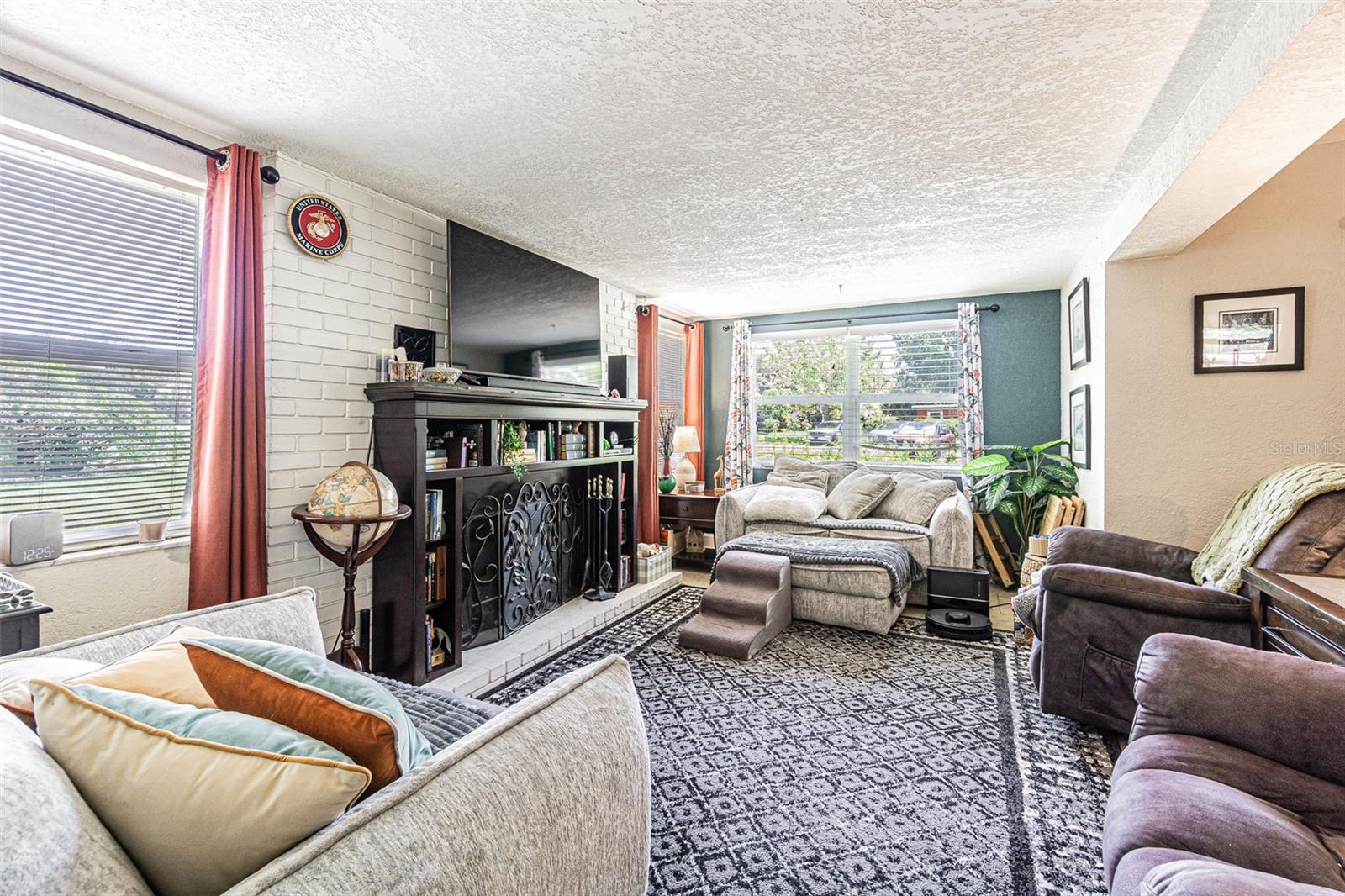 OAK VALLEY REP - Residential
