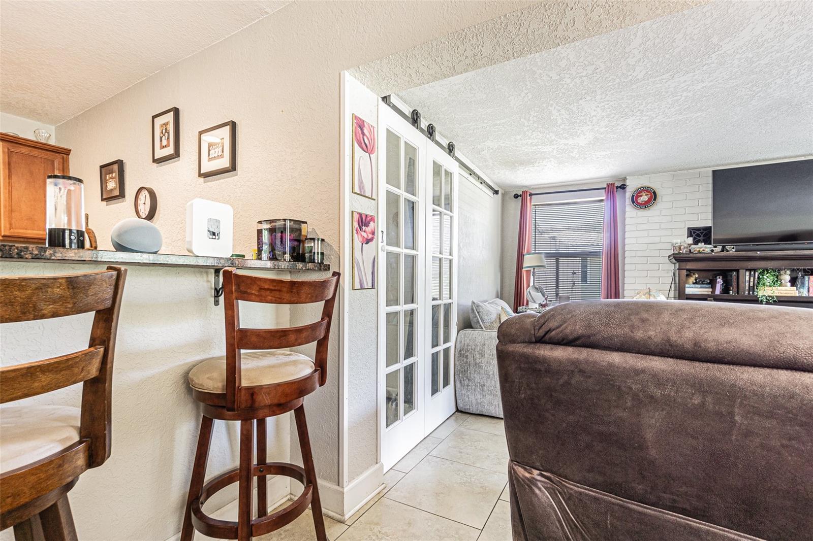 OAK VALLEY REP - Residential