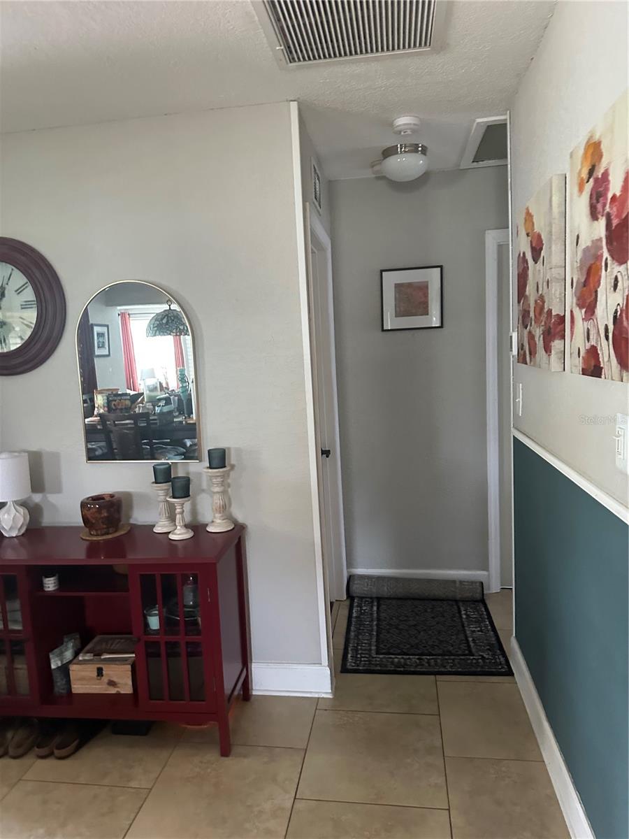 OAK VALLEY REP - Residential