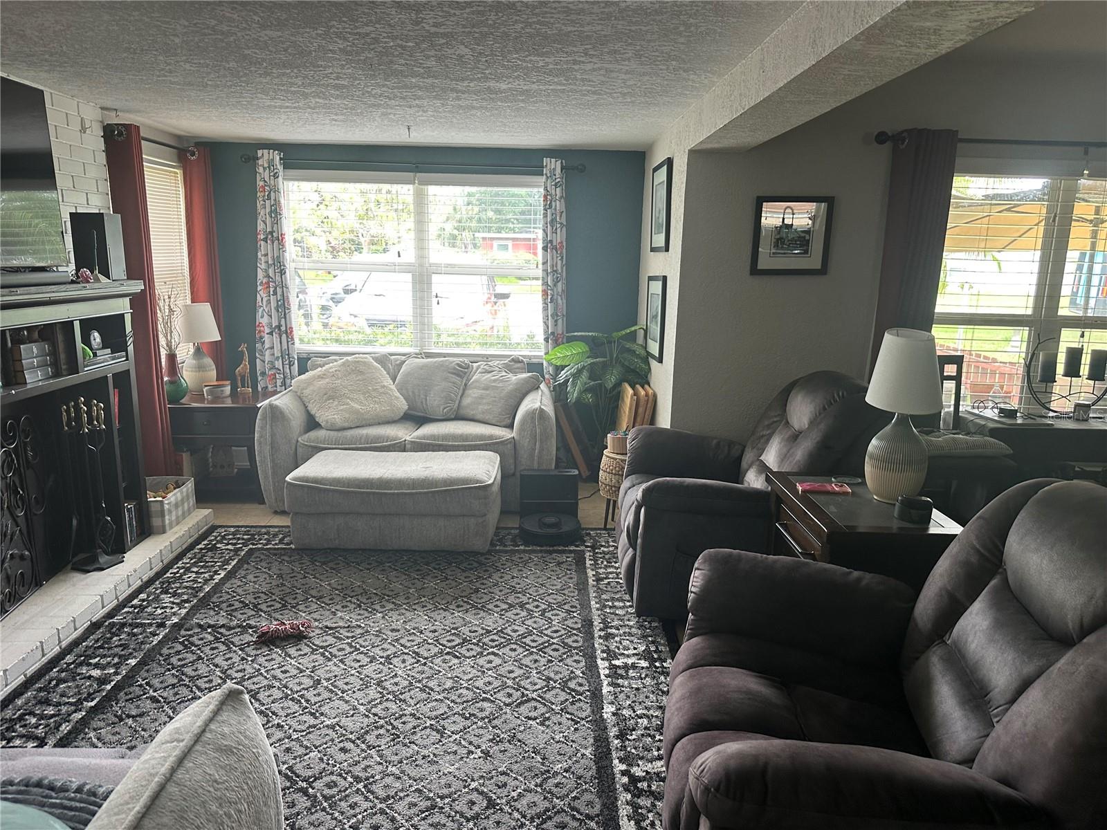 OAK VALLEY REP - Residential