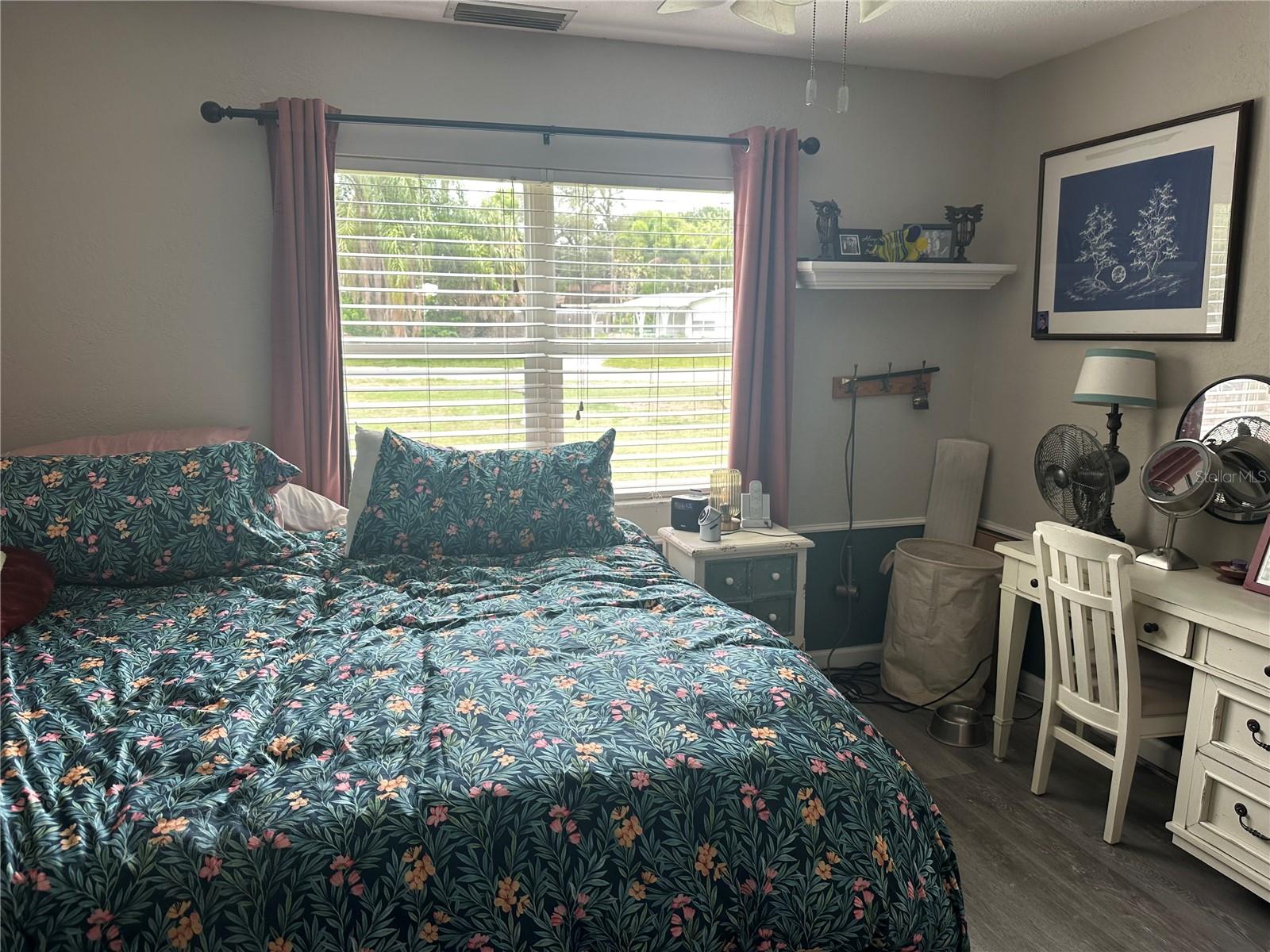 OAK VALLEY REP - Residential