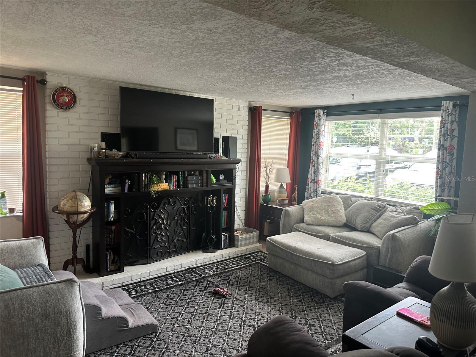 OAK VALLEY REP - Residential