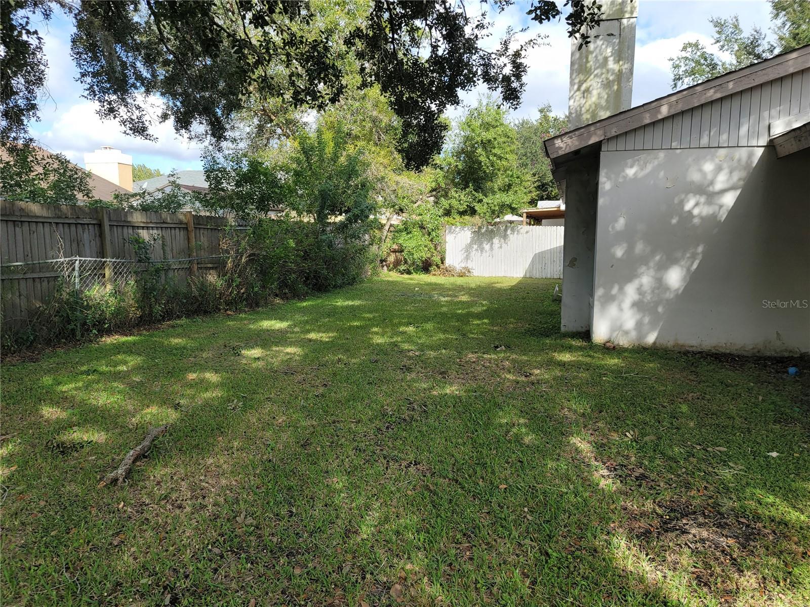 POINCIANA VILLAGE 01 NEIGHBORHOOD 03 SOUTH - Residential Lease
