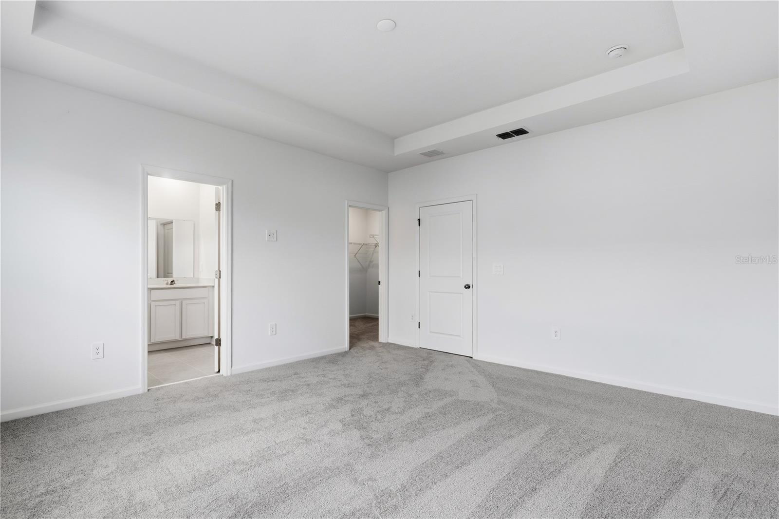 WESTVIEW 22 TH - Residential Lease
