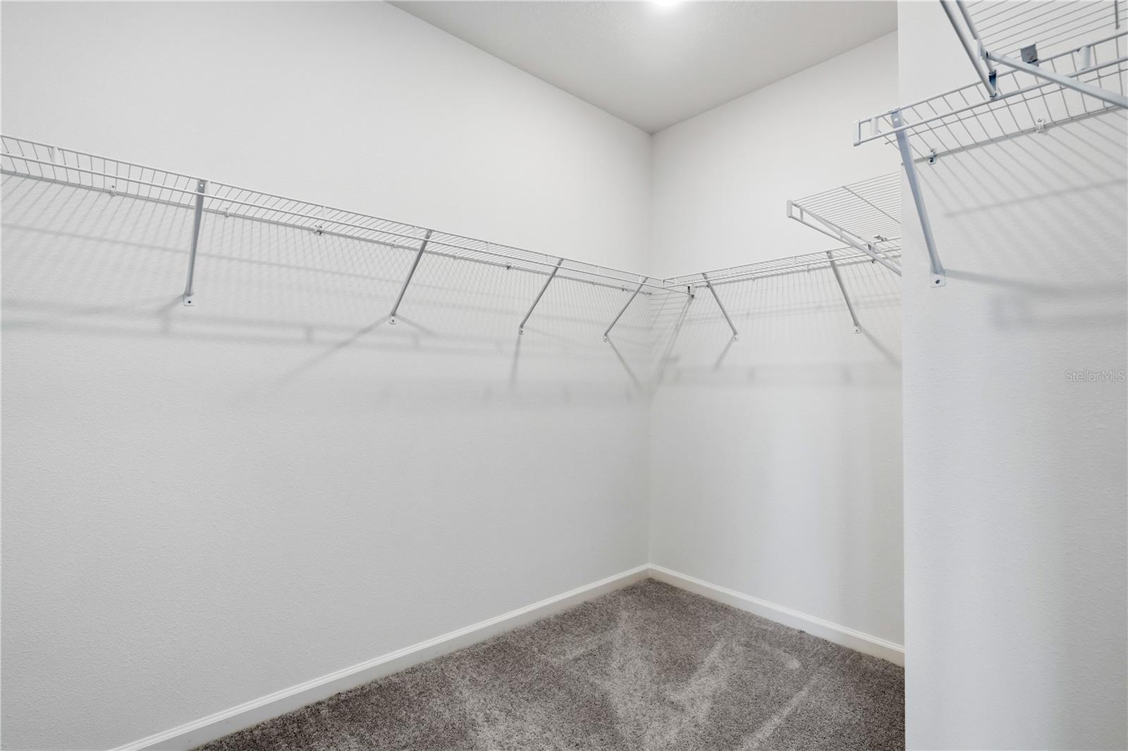 WESTVIEW 22 TH - Residential Lease