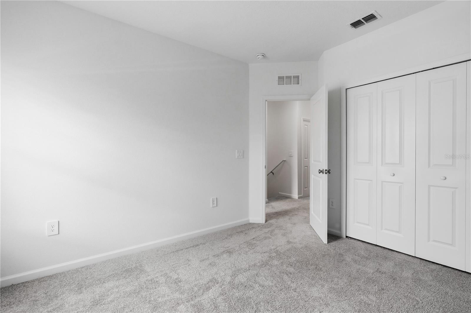 WESTVIEW 22 TH - Residential Lease