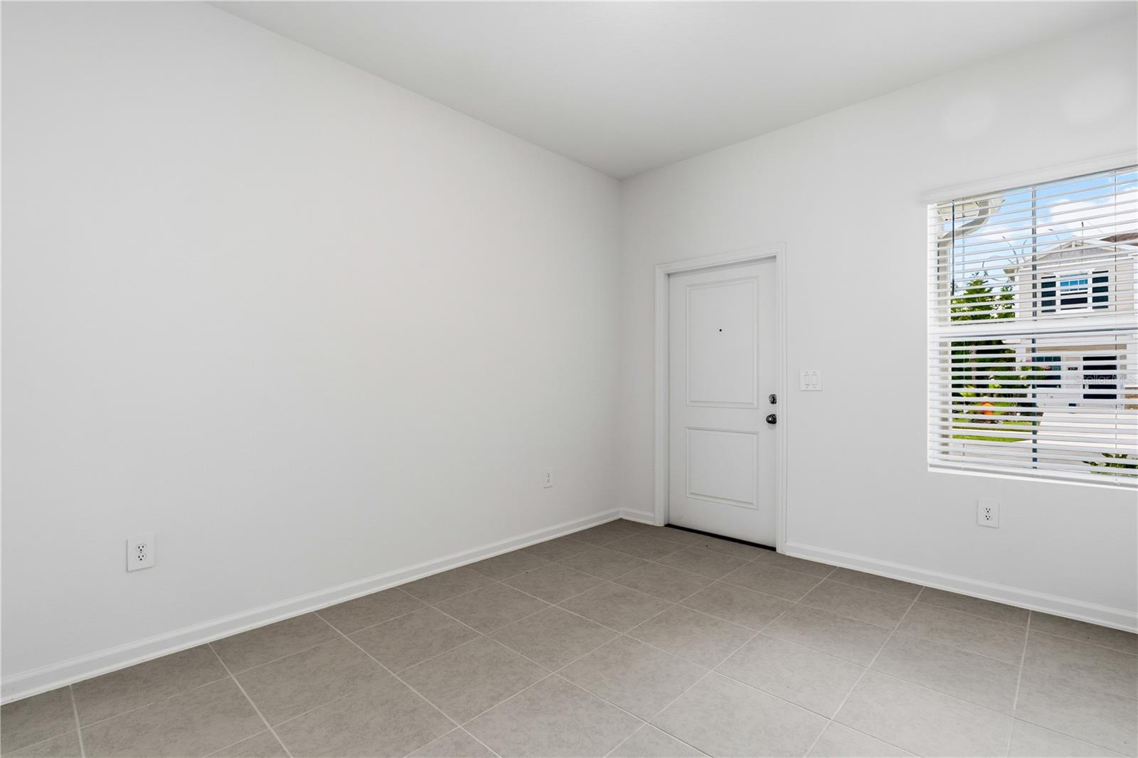 WESTVIEW 22 TH - Residential Lease