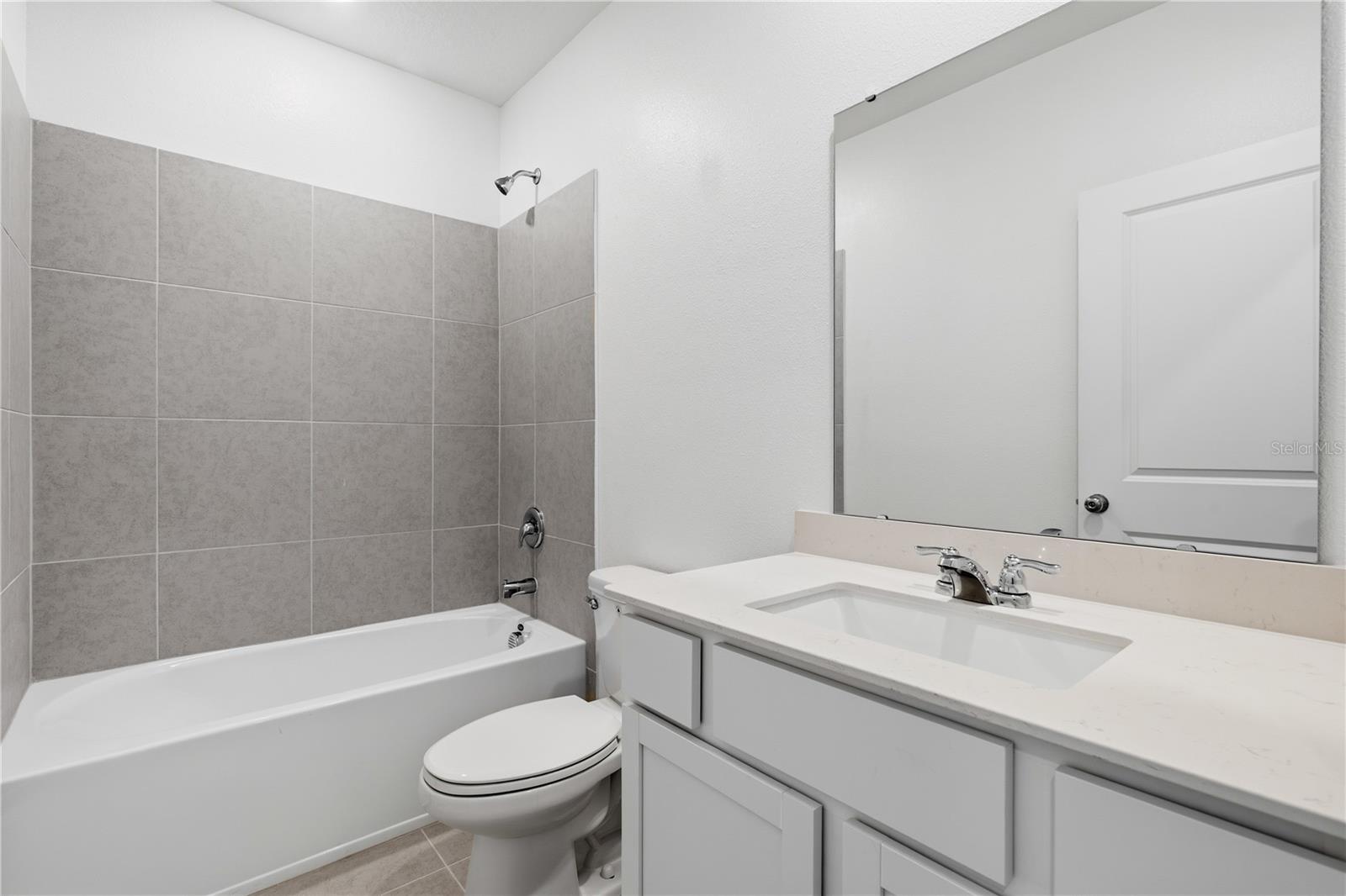 WESTVIEW 22 TH - Residential Lease