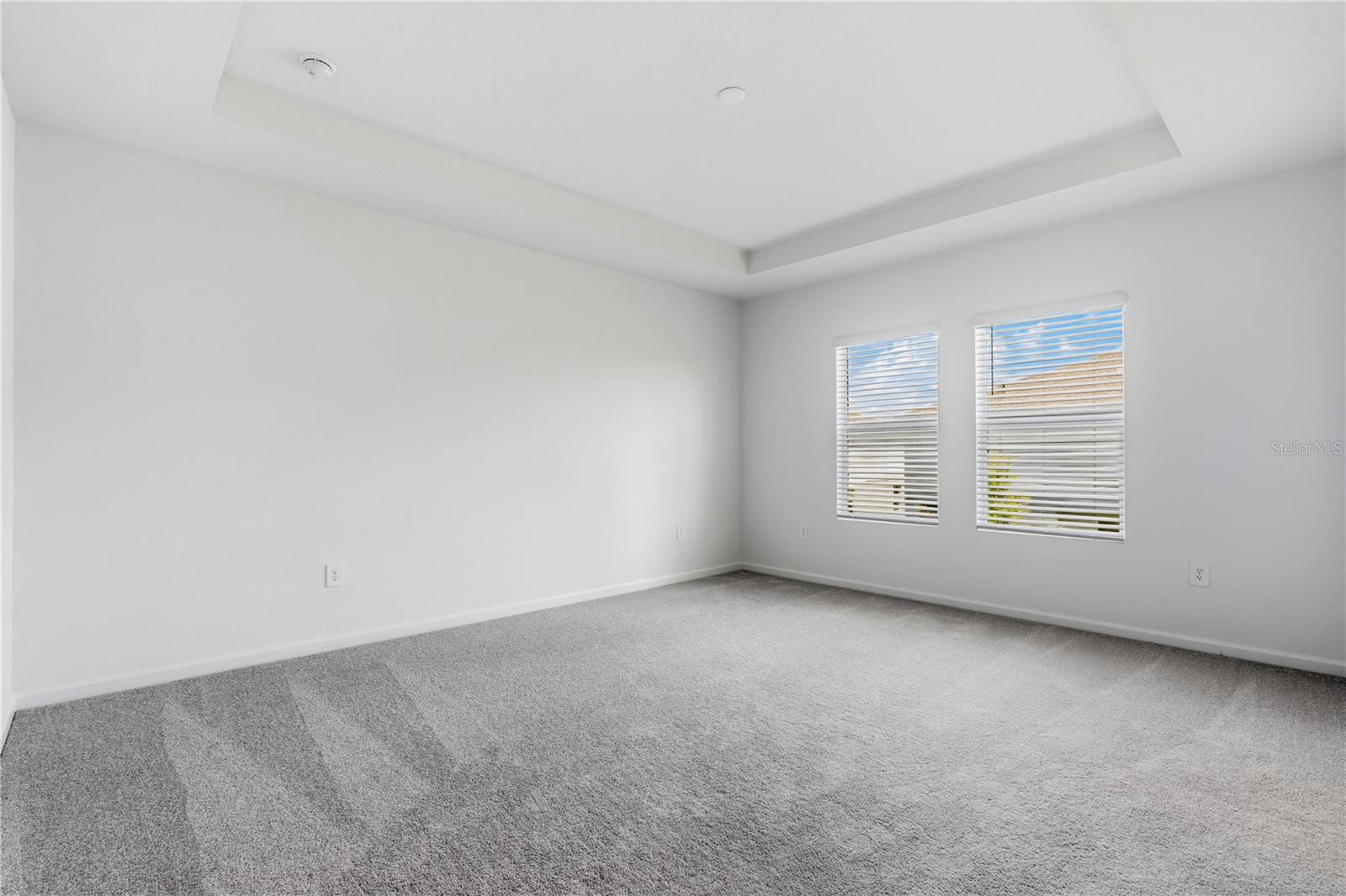WESTVIEW 22 TH - Residential Lease