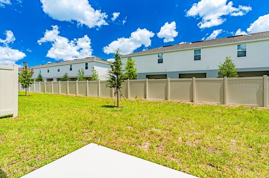 WESTVIEW 22 TH - Residential Lease