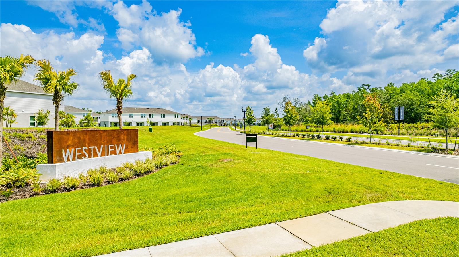 WESTVIEW 22 TH - Residential Lease